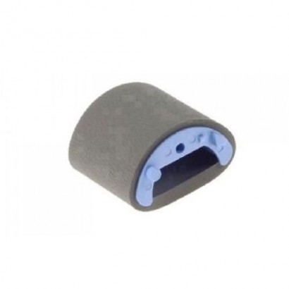 RL1-0266-000CN HP Paper pickup roller, D-shaped MSP1132