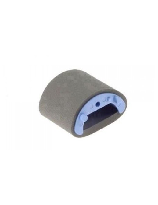 RL1-0266-000CN HP Paper pickup roller, D-shaped MSP1132