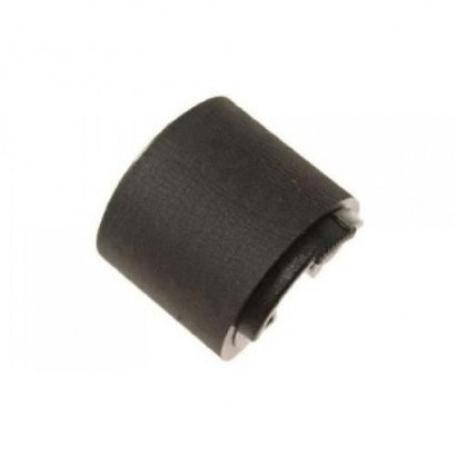RB2-1820-040CN HP Pickup roller - Tray 1 pickup roller RB2-1820-020, RB2-1820-020CN