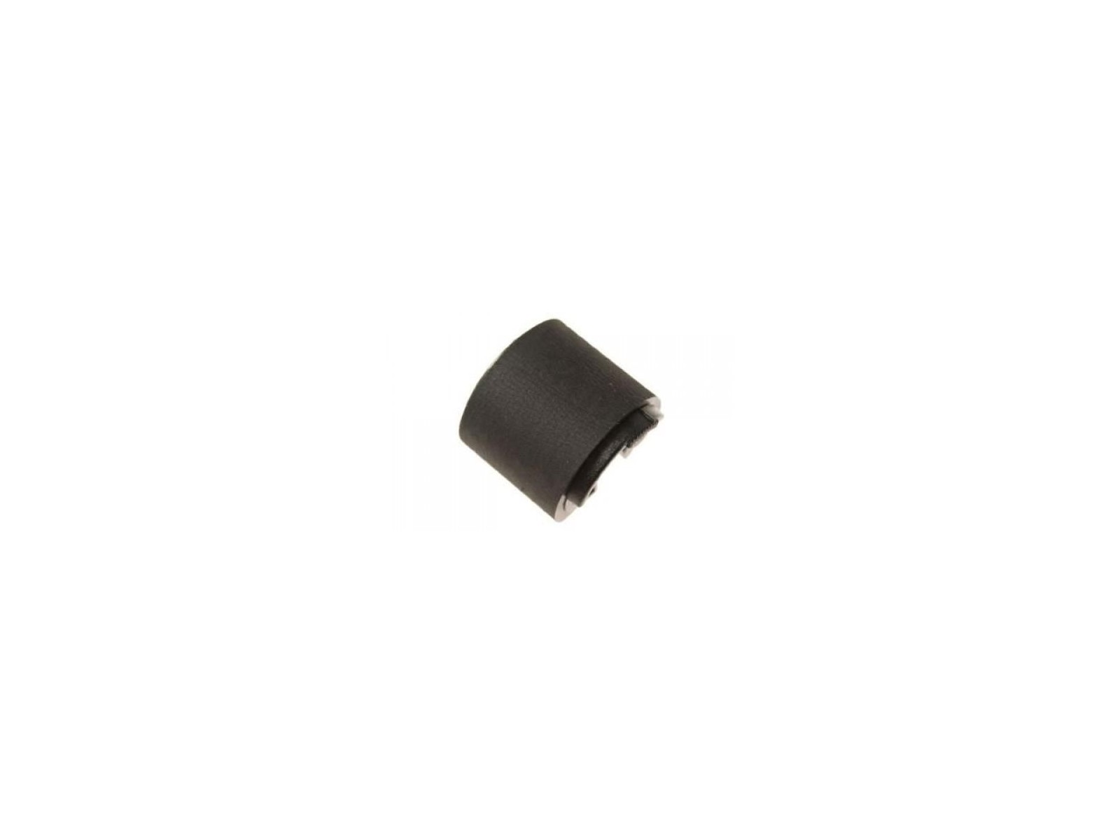 RB2-1820-040CN RB2-1820-040CN HP Pickup roller - Tray 1 pickup roller RB2-1820-020, RB2-1820-020CN RB2-1820-040CN RB2-1820-040CN HP Pickup roller - Tray 1 pickup roller RB2-1820-020, RB2-1820-020CN