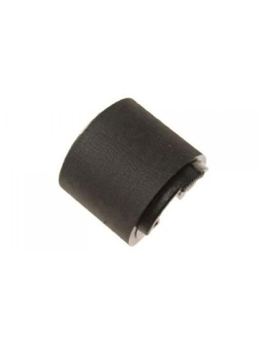 RB2-1820-040CN RB2-1820-040CN HP Pickup roller - Tray 1 pickup roller RB2-1820-020, RB2-1820-020CN
