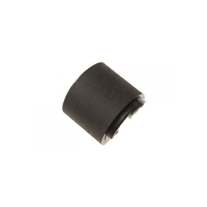 RB2-1820-040CN Pickup Roller Tray 1 LJ-5000 RB2-1820-020, RB2-1820-020CN RB2-1820-040CN, Roller