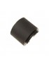RB2-1820-040CN RB2-1820-040CN HP Pickup roller - Tray 1 pickup roller RB2-1820-020, RB2-1820-020CN