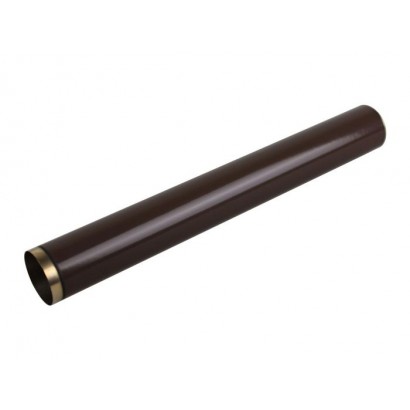 MSP1215 MSP1215 CoreParts FUSER FIXING FILM HP laser jet 4300, 4250, 4350, 4345MFP RM1-0101-FILM, RM1-1044-FILM