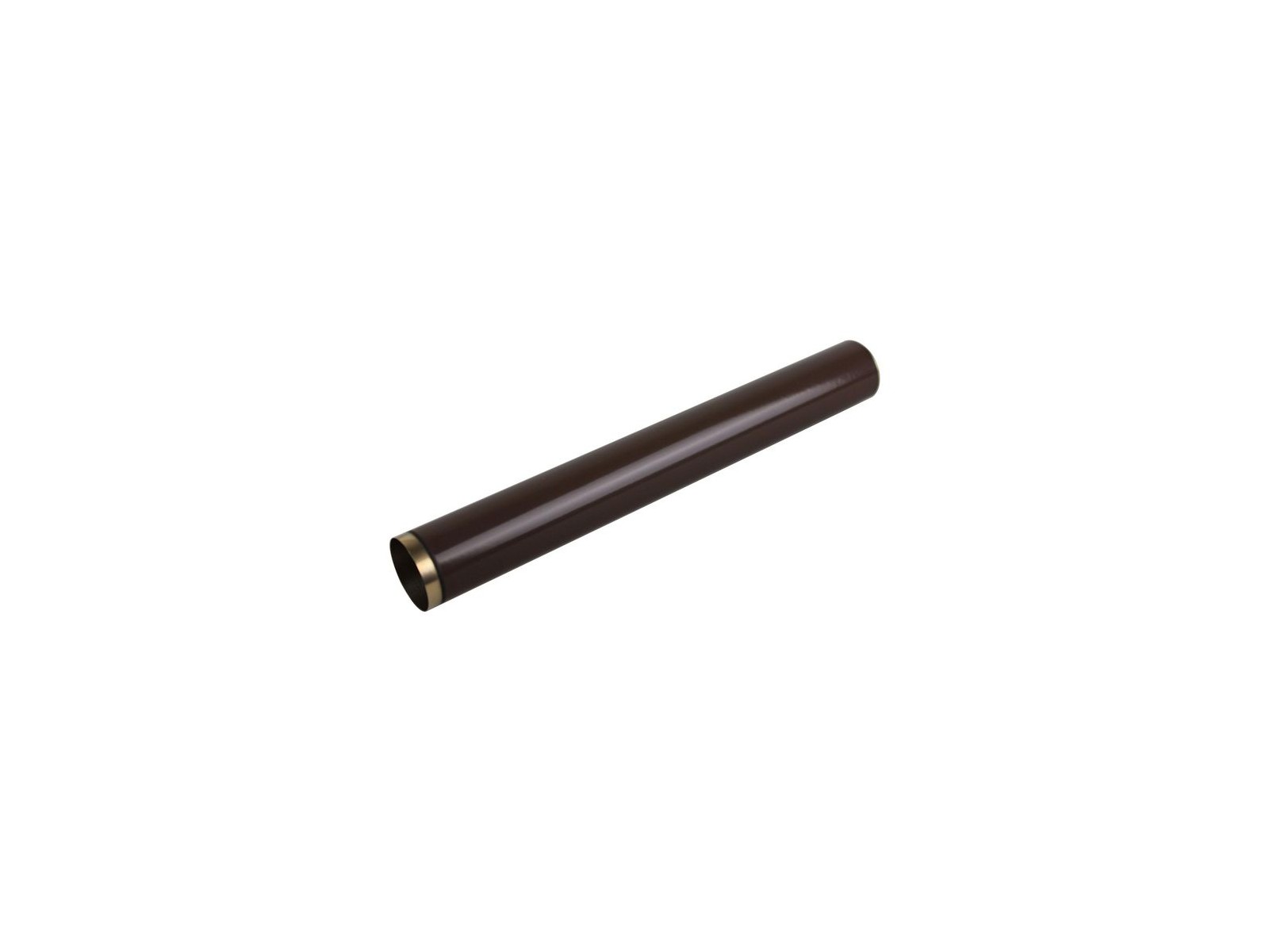 MSP1215 MSP1215 CoreParts FUSER FIXING FILM HP laser jet 4300, 4250, 4350, 4345MFP RM1-0101-FILM, RM1-1044-FILM MSP1215 MSP1215 CoreParts FUSER FIXING FILM HP laser jet 4300, 4250, 4350, 4345MFP RM1-0101-FILM, RM1-1044-FILM