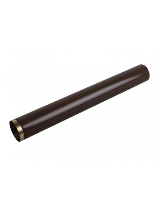 MSP1215 MSP1215 CoreParts FUSER FIXING FILM HP laser jet 4300, 4250, 4350, 4345MFP RM1-0101-FILM, RM1-1044-FILM