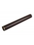 MSP1215 MSP1215 CoreParts FUSER FIXING FILM HP laser jet 4300, 4250, 4350, 4345MFP RM1-0101-FILM, RM1-1044-FILM