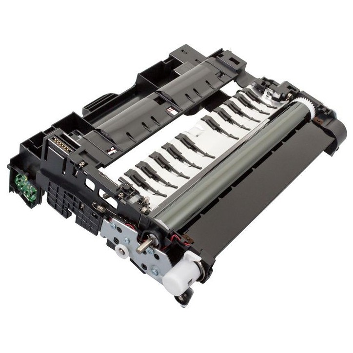 302LV93041 Kyocera 500000 Pages, f / KYOCERA ECOSYS M 3550 idn, ECOSYS M 3560 idn / FS 4100 DN, 4200 DN, 4300 DN 302LV93040, DK- 302LV93041 Kyocera 500000 Pages, f / KYOCERA ECOSYS M 3550 idn, ECOSYS M 3560 idn / FS 4100 DN, 4200 DN, 4300 DN 302LV93040, DK-