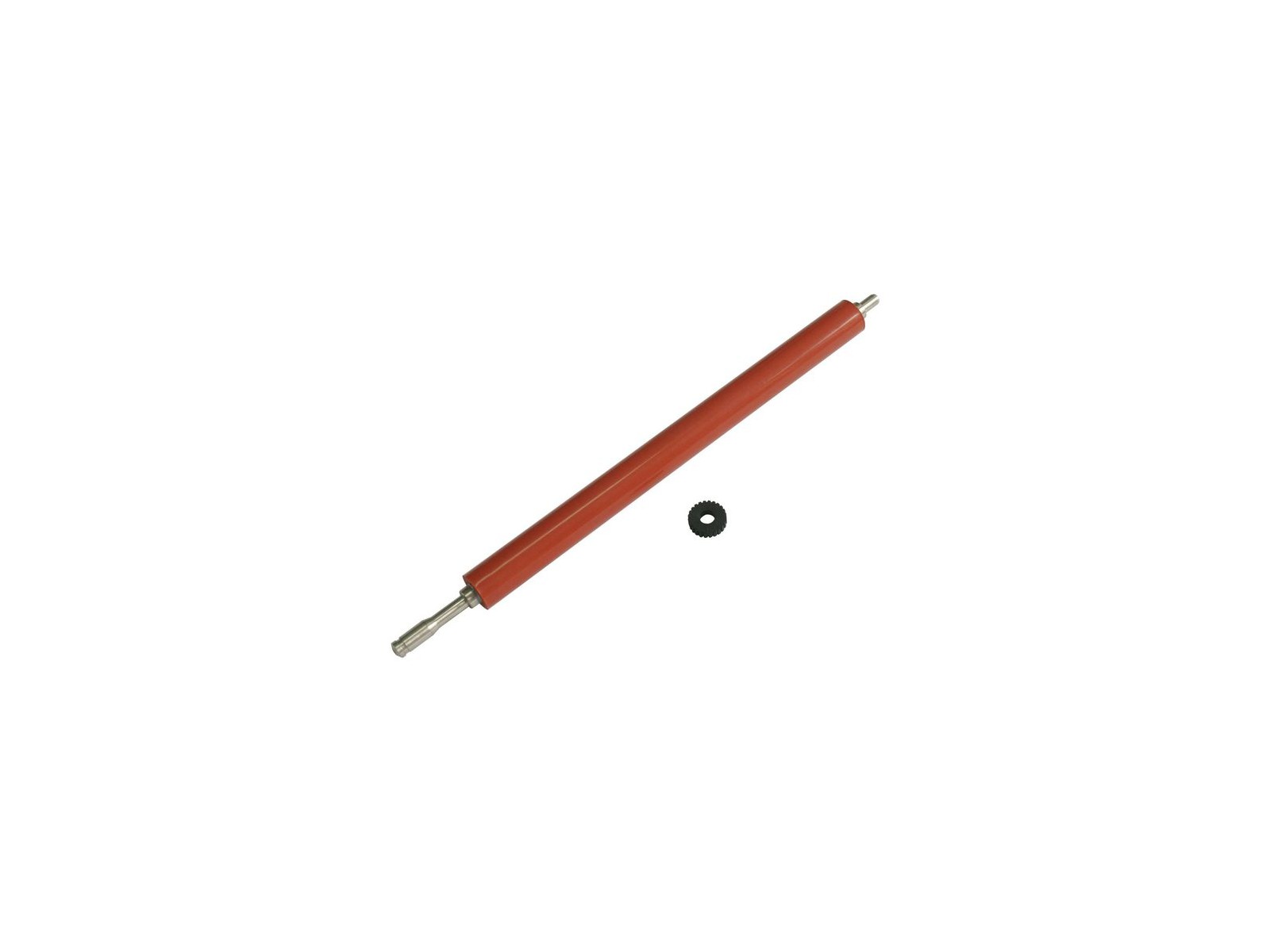 MSP4701 MSP4701 CoreParts LOWER SLEEVED ROLLER HP LaserJet P1006, P1007, P1008 LPR-P1006 MSP4701 MSP4701 CoreParts LOWER SLEEVED ROLLER HP LaserJet P1006, P1007, P1008 LPR-P1006