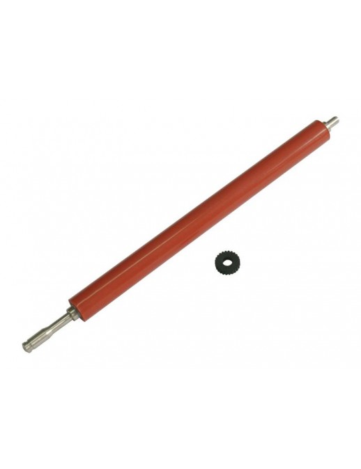 MSP4701 MSP4701 CoreParts LOWER SLEEVED ROLLER HP LaserJet P1006, P1007, P1008 LPR-P1006