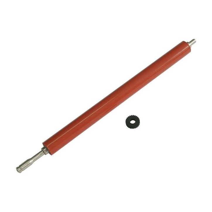 MSP4701 CoreParts LOWER SLEEVED ROLLER HP LaserJet P1006, P1007, P1008 LPR-P1006