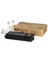 TK-710 TK-710 Kyocera TK-710 Toner-Kit Black 1T02G10EU0