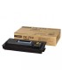 TK710 TK710 Kyocera TK-710 Toner-Kit Black TK-710