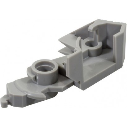 1251312 1251312 Epson FRAME TR LEFT 1236544 Epson Features DSE