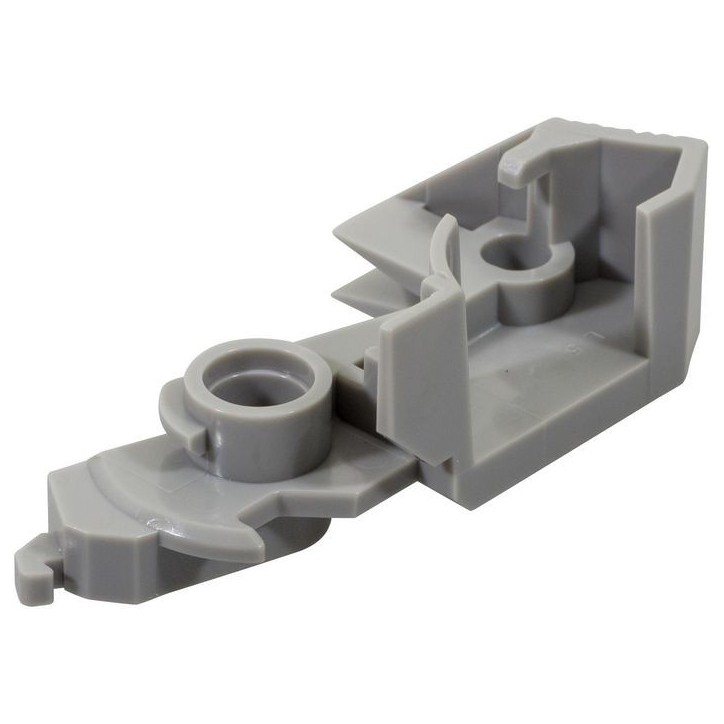 1251312 Epson FRAME TR LEFT 1236544 Epson