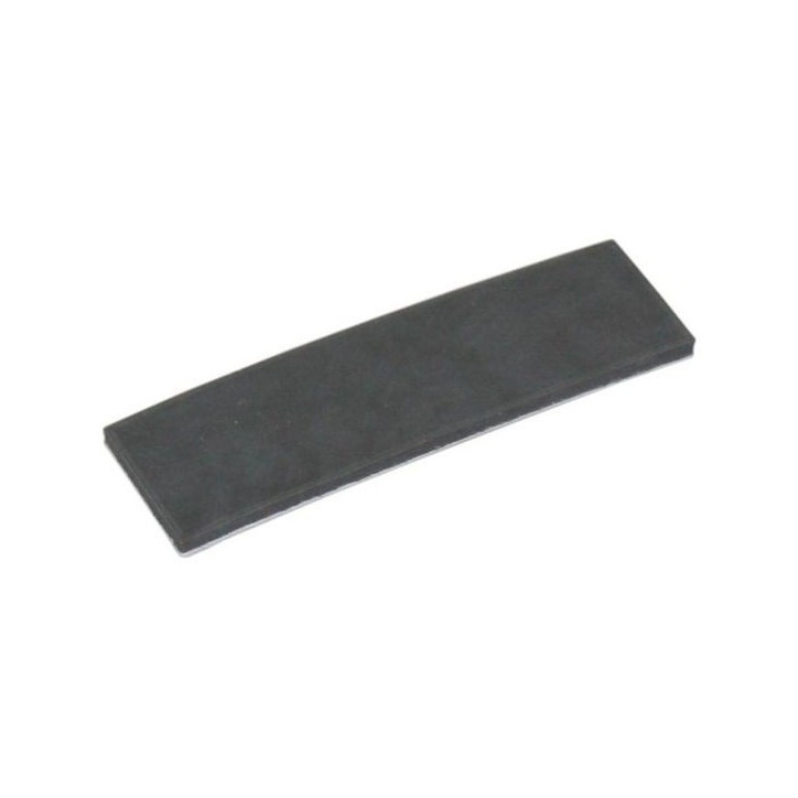 JC69-00987A Friction Pad