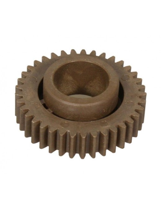 JC66-00564A JC66-00564A HP Gear Z37 in Fuser