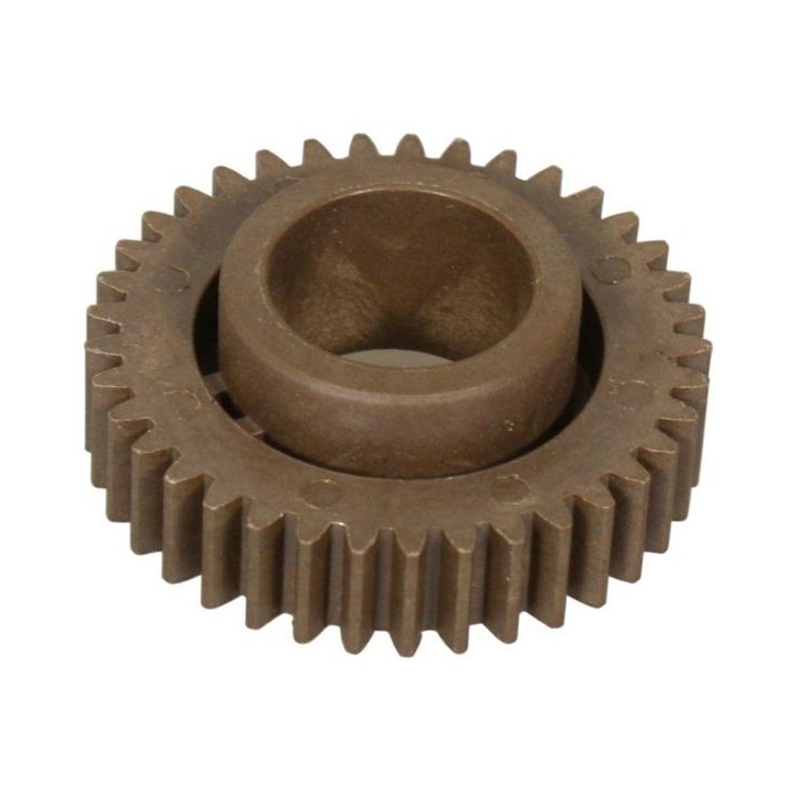 JC66-00564A Gear Fuser Z37 JC66-00564A, Drive gear,