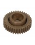 JC66-00564A JC66-00564A HP Gear Z37 in Fuser