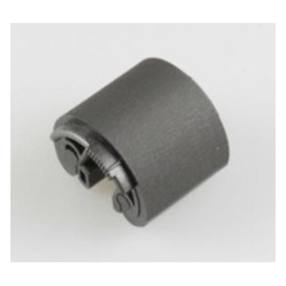 RB2-1820-020 RB2-1820-020 Canon Pickup Roller Tray RM1-6313-0000, 642963 HP Features DSE