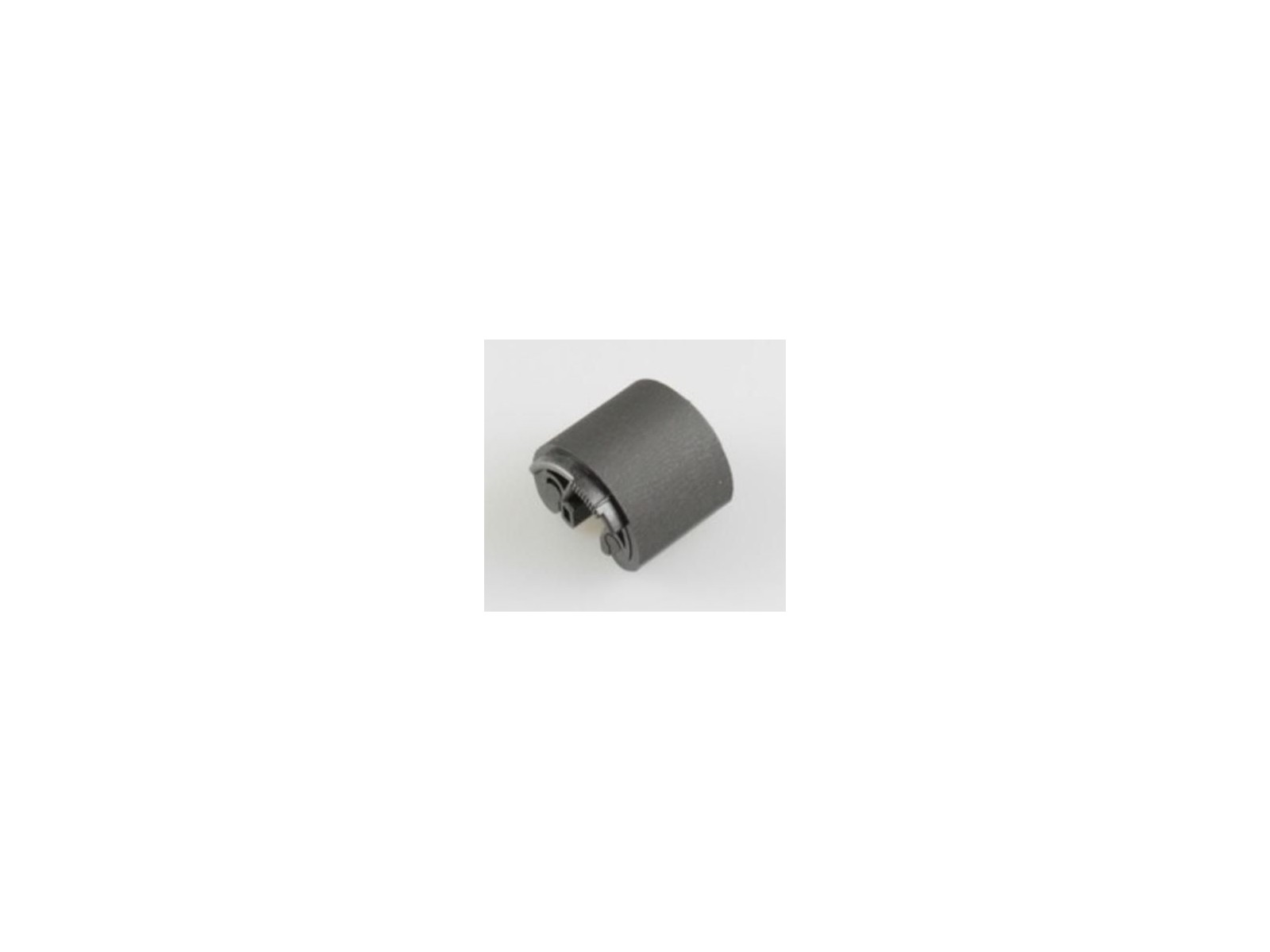 RB2-1820-020 RB2-1820-020 Canon Pickup Roller Tray RB2-1820-040 RB2-1820-020 RB2-1820-020 Canon Pickup Roller Tray RB2-1820-040