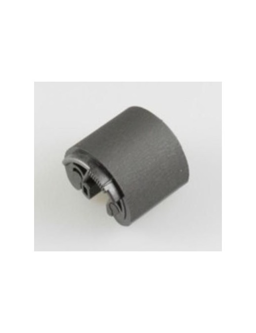 RB2-1820-020 RB2-1820-020 Canon Pickup Roller Tray RB2-1820-040