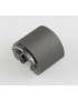 RB2-1820-020 RB2-1820-020 Canon Pickup Roller Tray RB2-1820-040