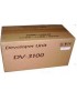 DV-3100 DV-3100 Kyocera Developer Unit DV-3100 302LV93081 DV-3100