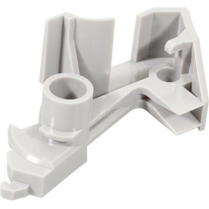 1251313 1251313 Epson FRAME TR RIGHT Epson Features DSE