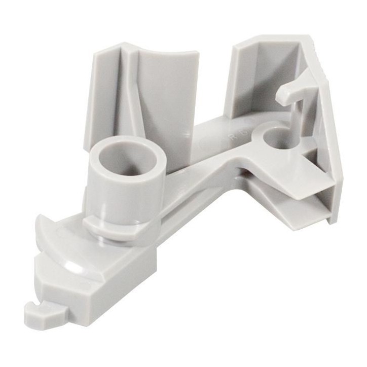 1251313 Epson FRAME TR RIGHT Epson