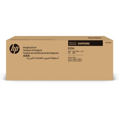 MLT-R204/SEE MLT-R204/SEE Samsung OPC Drum SV140A, 765185