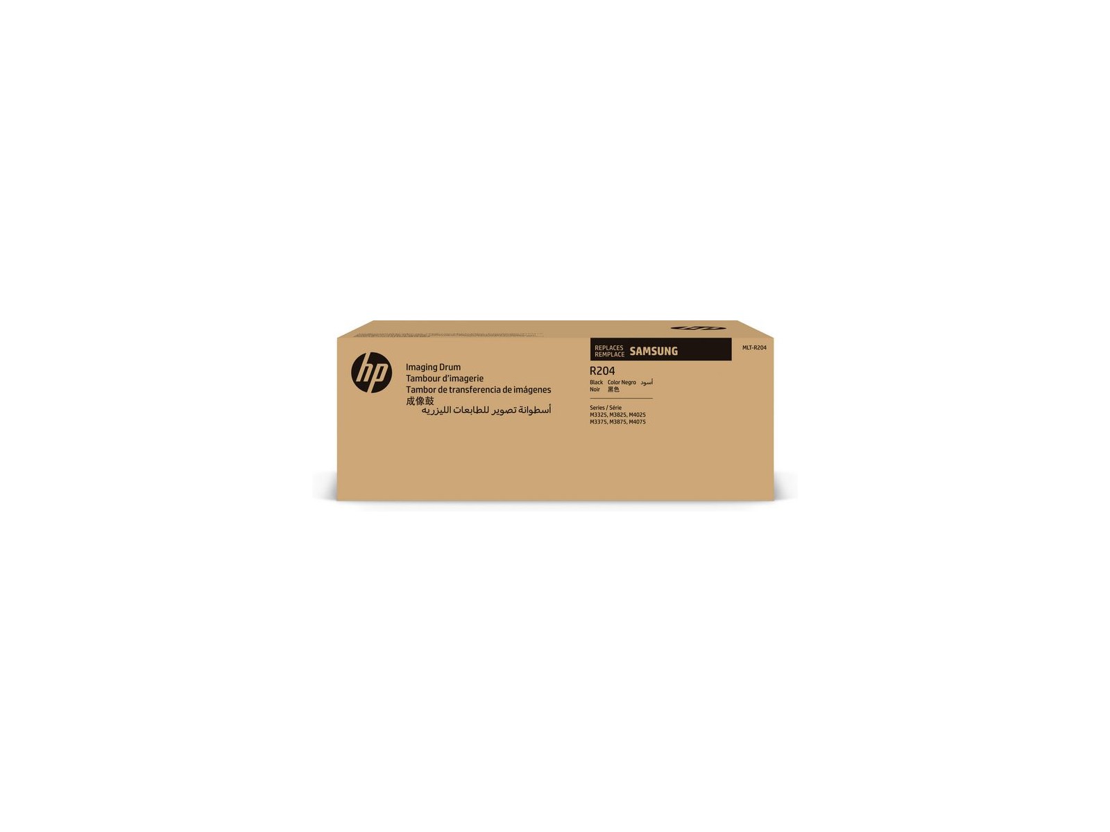 MLT-R204/SEE MLT-R204/SEE Samsung OPC Drum SV140A, 765185 MLT-R204/SEE MLT-R204/SEE Samsung OPC Drum SV140A, 765185