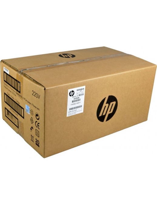 CF254A CF254A HP LaserJet 220V Maintenance/Fuser Kit CF235-67908, 644306