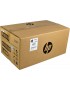 CF254A CF254A HP LaserJet 220V Maintenance/Fuser Kit CF235-67908, 644306