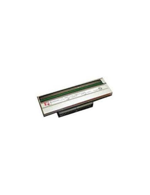 P1037974-010 P1037974-010 Zebra Kit Printhead 203 dpi ZT200 Series P1037974-010, 35-P1037974-010