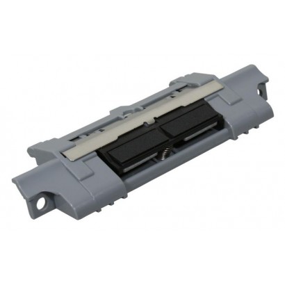 RM1-6397-000 Canon Separation Pad Holder Assembly 644823