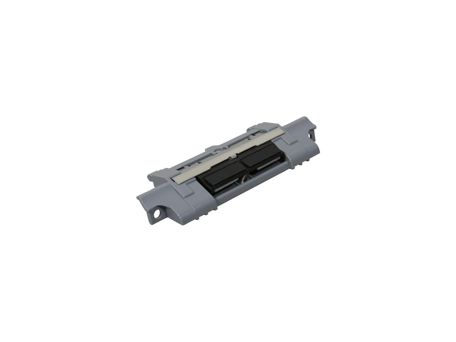 RM1-6397-000 RM1-6397-000 Canon Separation Pad Holder Assembly QY6-0068-000 Canon