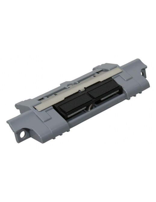 RM1-6397-000 RM1-6397-000 Canon Separation Pad Holder Assembly QY6-0068-000 Canon