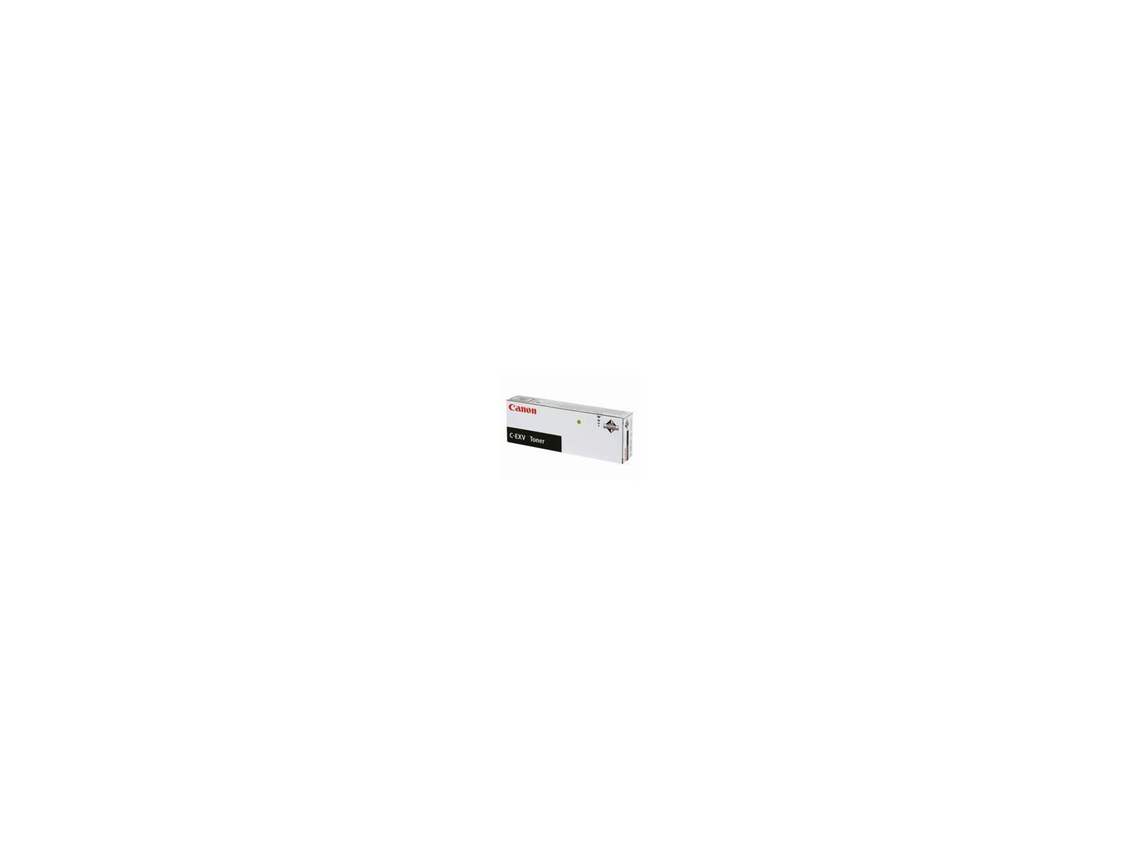 2798B002 2798B002 Canon C5030 5035, C-EXV29 Toner, Magenta CAN55686, 825850 2798B002 2798B002 Canon C5030 5035, C-EXV29 Toner, Magenta CAN55686, 825850