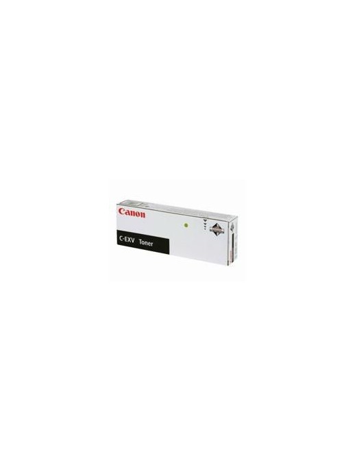 2798B002 2798B002 Canon C5030 5035, C-EXV29 Toner, Magenta CAN55686, 825850