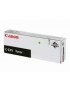 2798B002 2798B002 Canon C5030 5035, C-EXV29 Toner, Magenta CAN55686, 825850