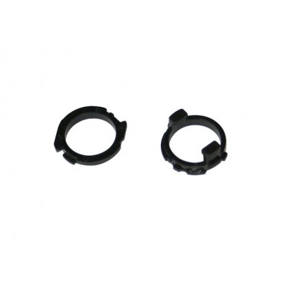 MSP5596 MSP5596 CoreParts UPPER ROLLER BUSHING 1 pcs 2 pcs in one bag. Samsung ML1510, ML1710, ML1740, ML1750, ML1610, ML1615...