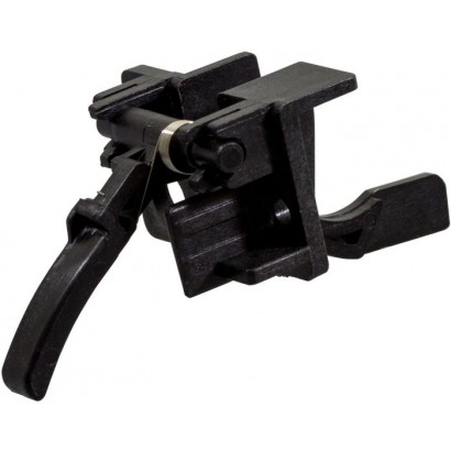 JC97-02288A JC97-02288A HP Actuator MEA Unit JC97-02288B