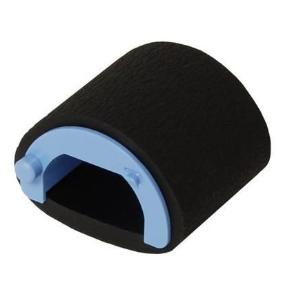 RL1-0266-000 RL1-0266-000 Canon Pick-up Roller CANON LJ1010 647649 Canon Features DSE