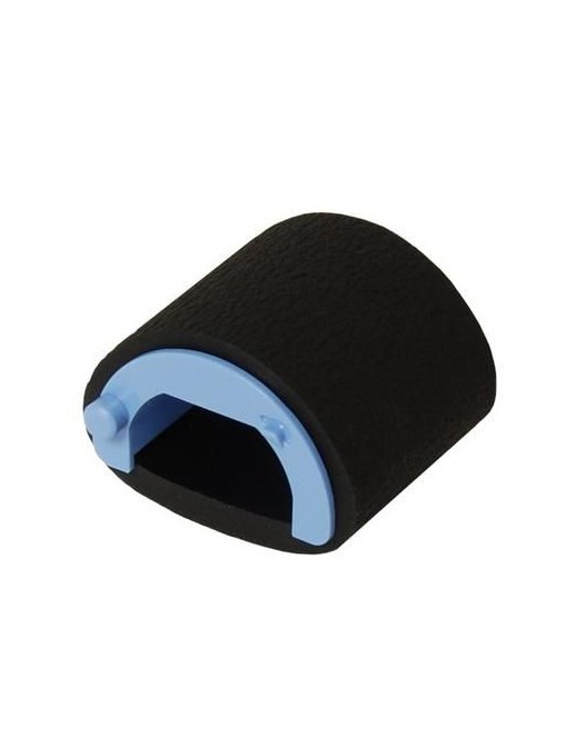 RL1-0266-000 Canon Pick-up Roller CANON LJ1010 647649 Canon