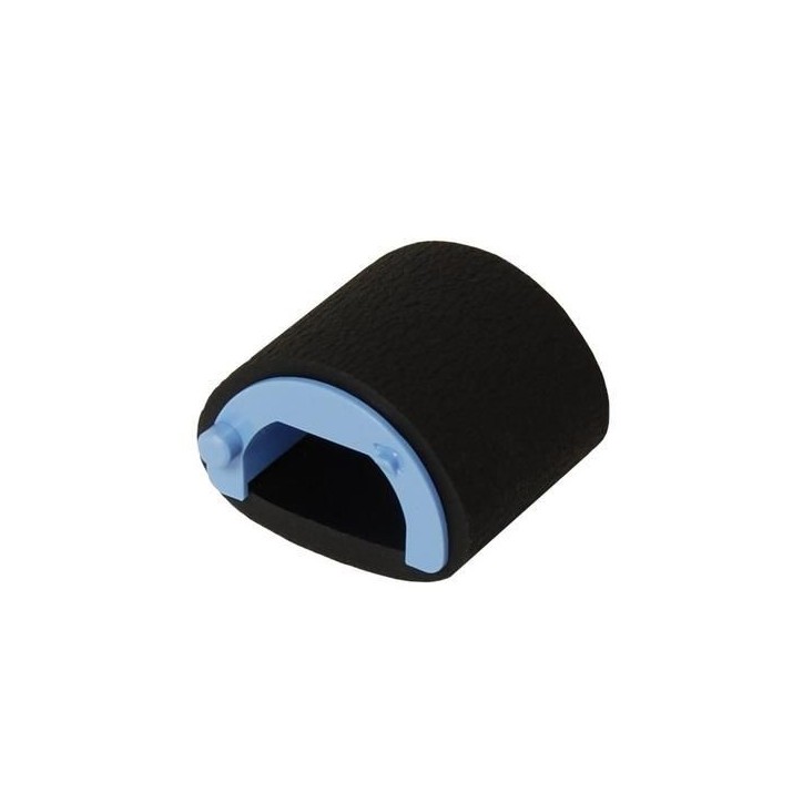 RL1-0266-000 Canon Pick-up Roller CANON LJ1010 647649 Canon