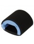 RL1-0266-000 RL1-0266-000 Canon Pick-up Roller CANON LJ1010 RC1-5440-000