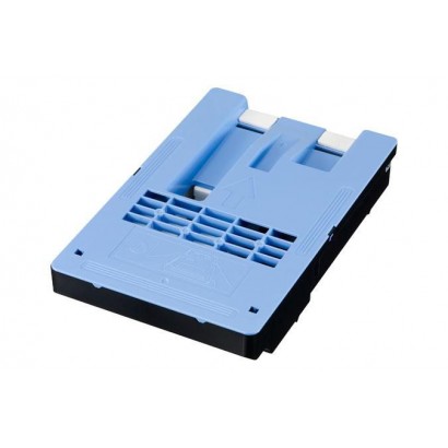 1320B014BA 1320B014BA Canon MC-10 Maintenance Cartridge Canon Features DSE