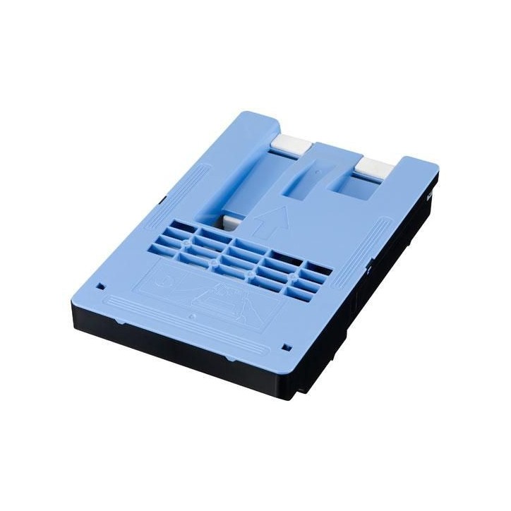 1320B014BA Canon MC-10 Maintenance Cartridge Canon