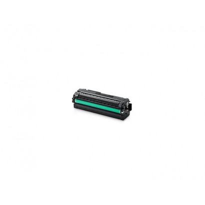CLT-C506L CLT-C506L Samsung 3500 pages, Cyan, 1 pcs 32SAM506LC
